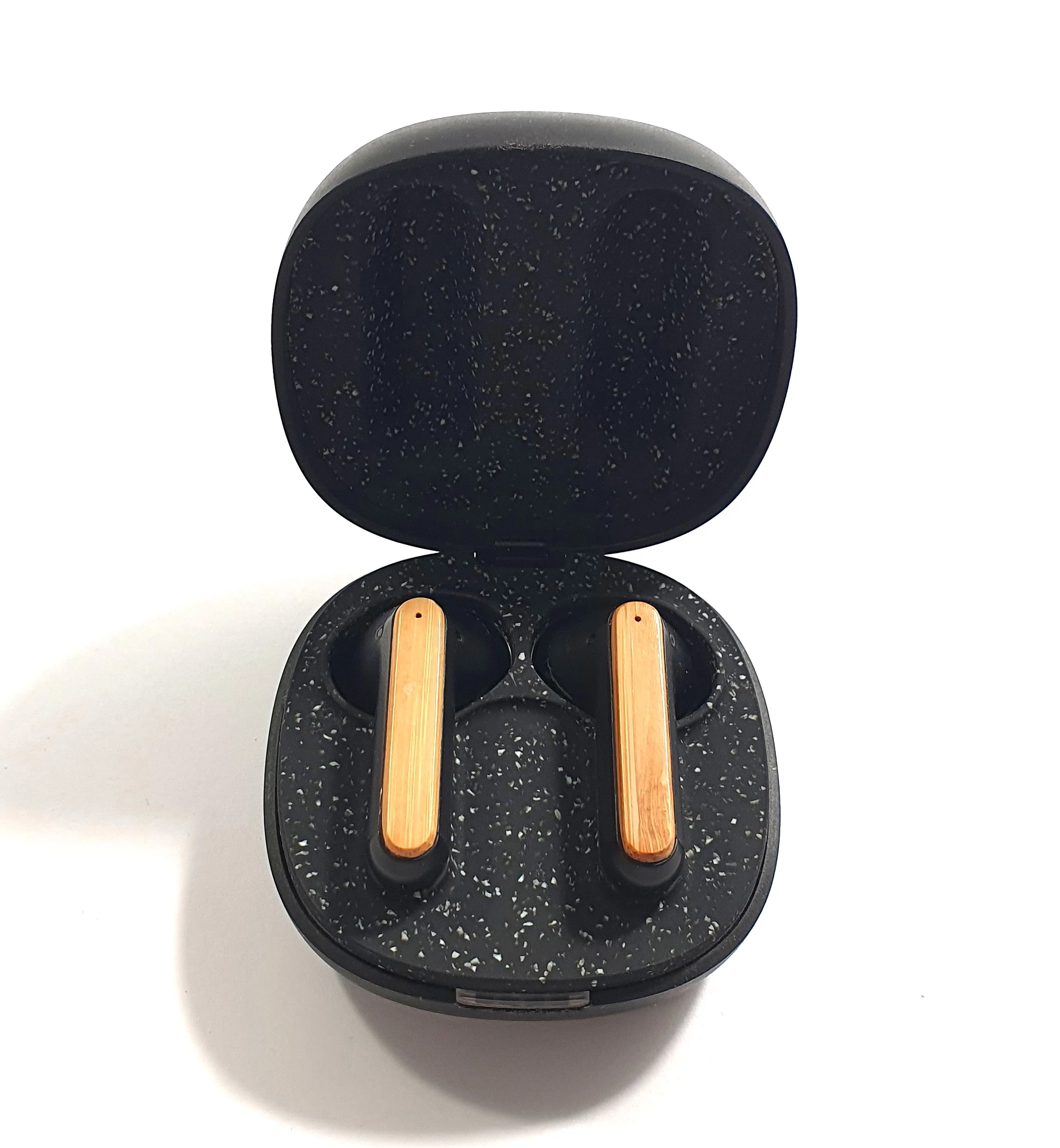 sluchawki-the-house-of-marley-redemption-anc-bt-rodzaj-sluchawek-203681-217753