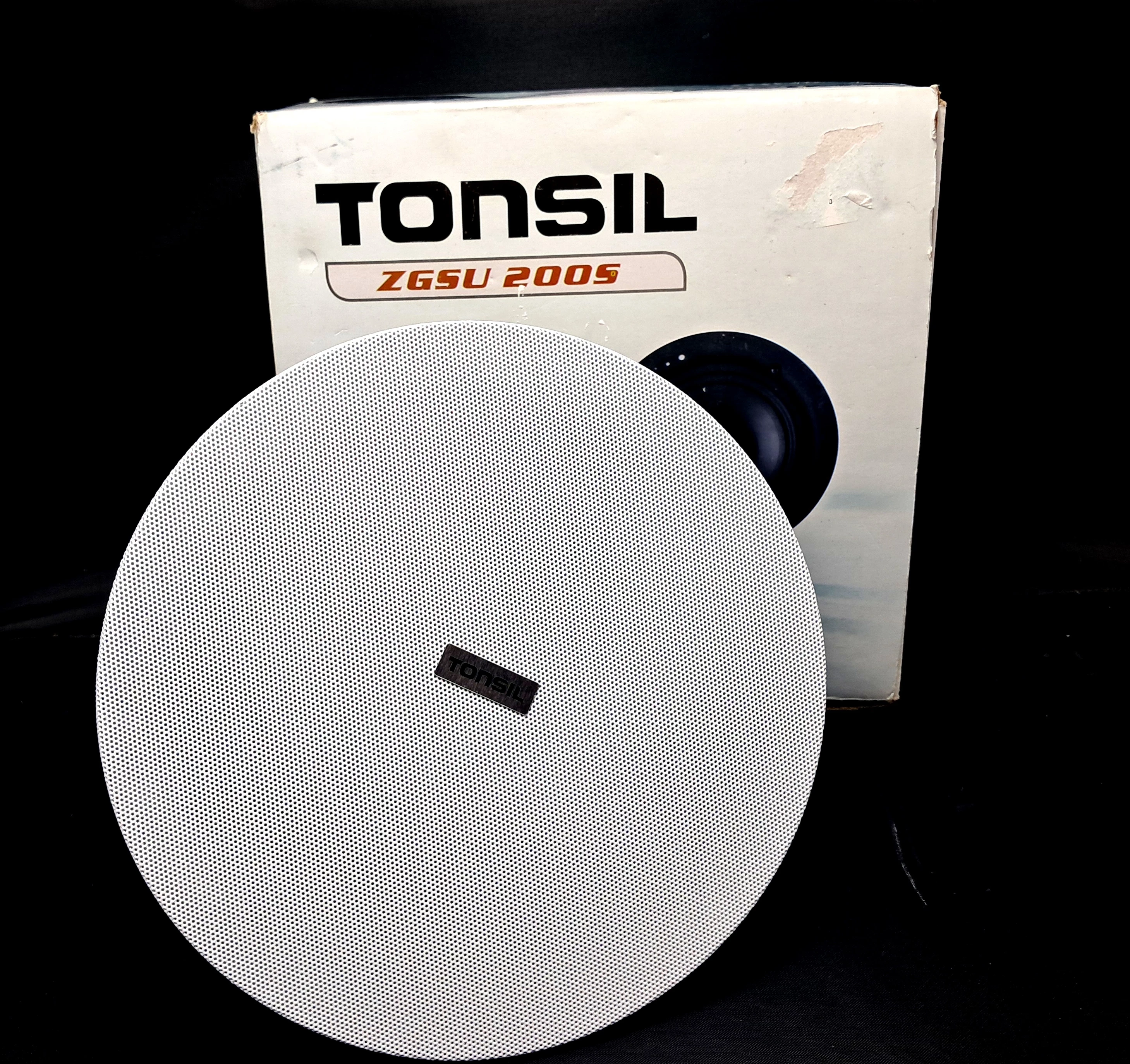 glosnik-sufitowy-tonsil-zgsu-200s-grunwaldzka-52-gdansk