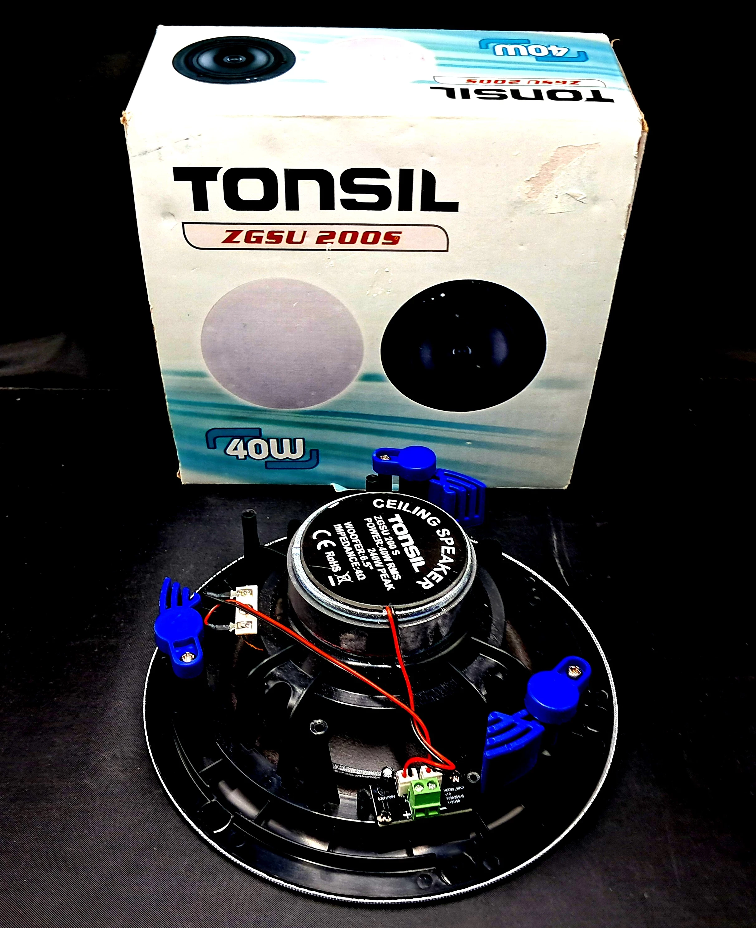 glosnik-sufitowy-tonsil-zgsu-200s-model-zgsu-200-s