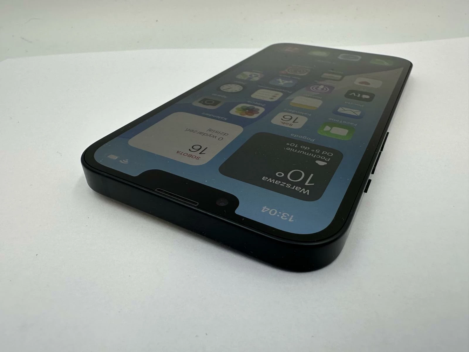 telefon-apple-iphone-13-128gb-kolor-127448-1