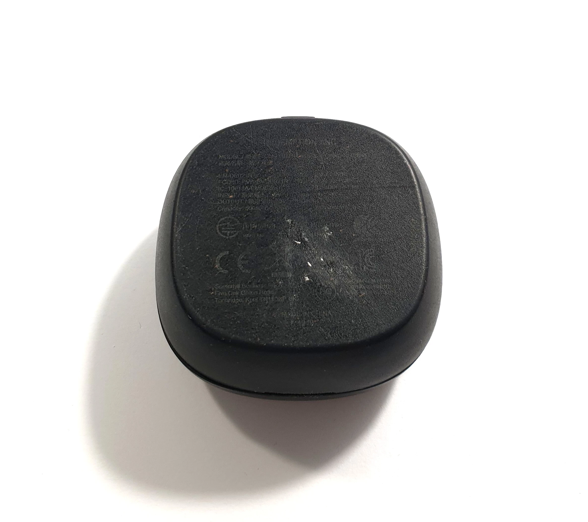 sluchawki-the-house-of-marley-redemption-anc-bt-kolor-dominujacy-129357-9