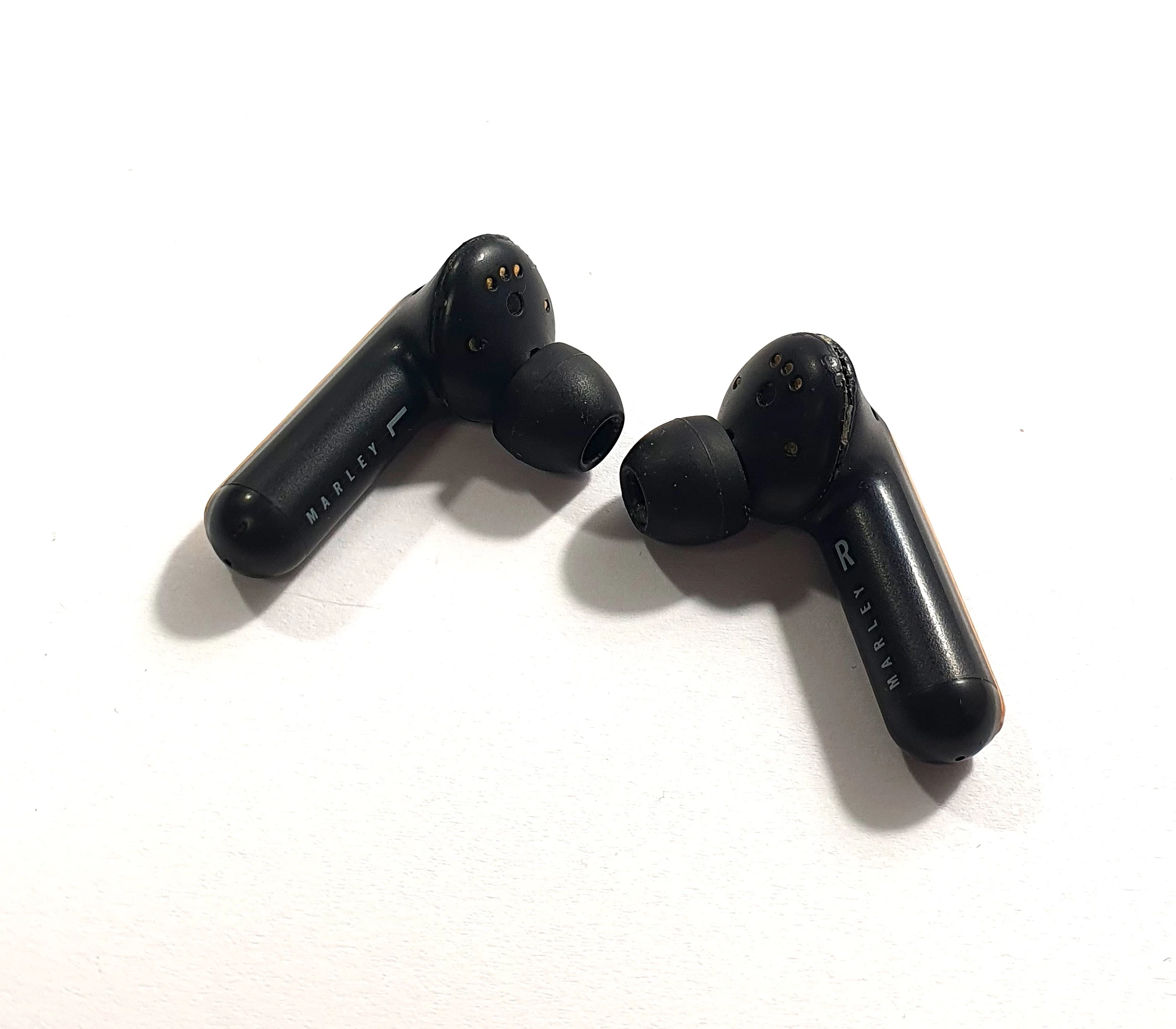 sluchawki-the-house-of-marley-redemption-anc-bt-stan-11323-2