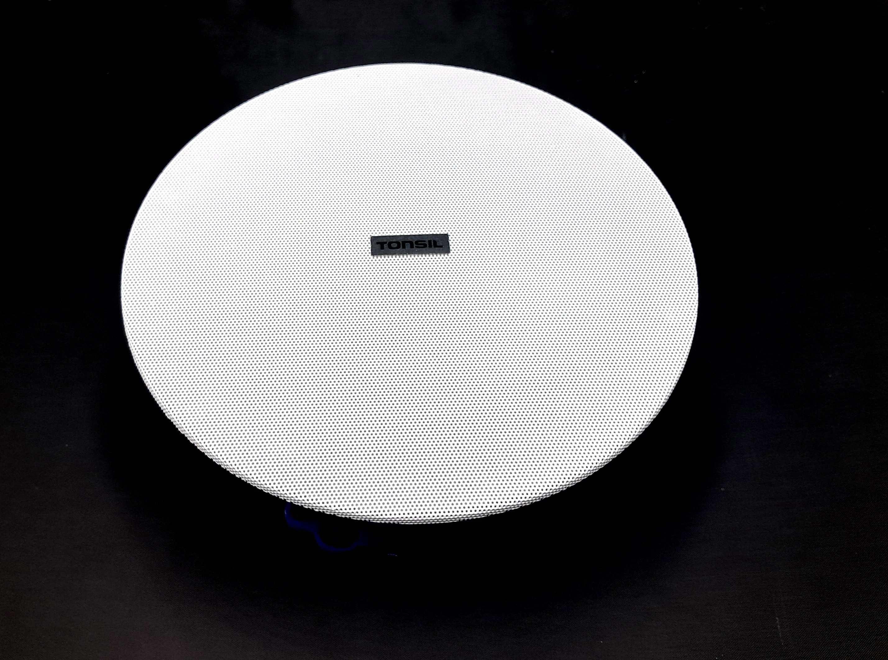 glosnik-sufitowy-tonsil-zgsu-200s-stan-11323-2