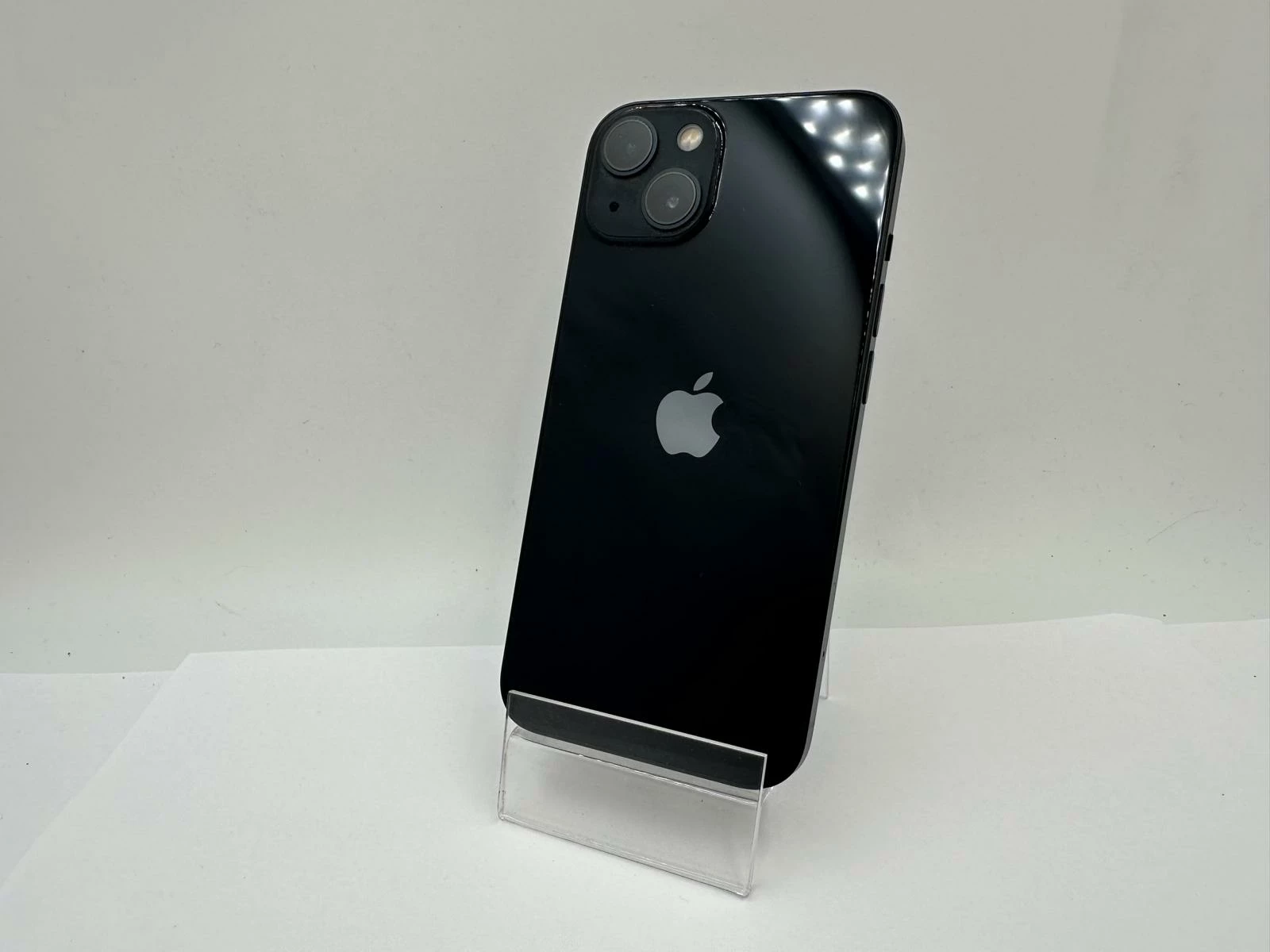 telefon-apple-iphone-13-128gb-stan-11323-238058