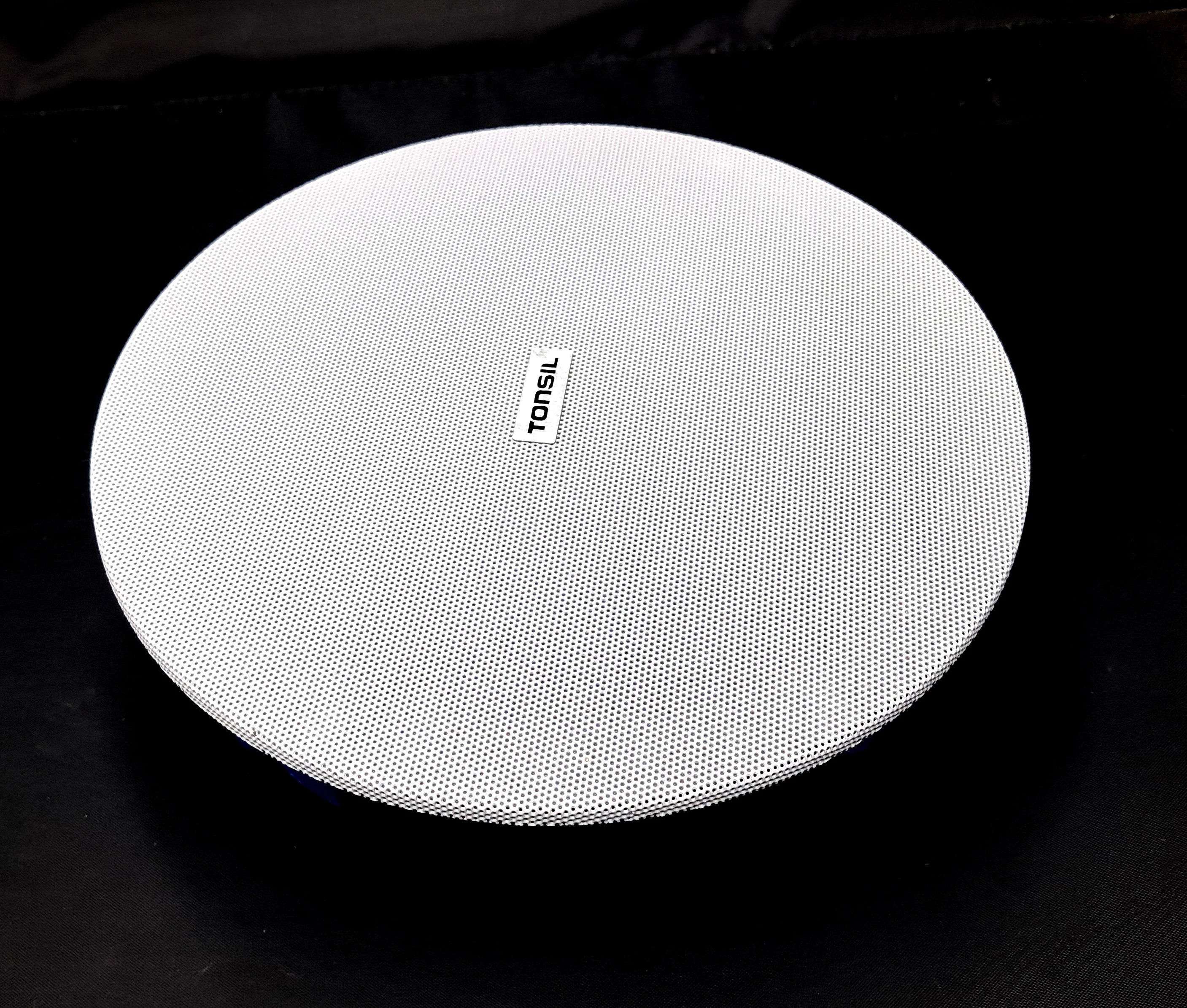 glosnik-sufitowy-tonsil-zgsu-200s-kod-producenta-zgsu-200-s