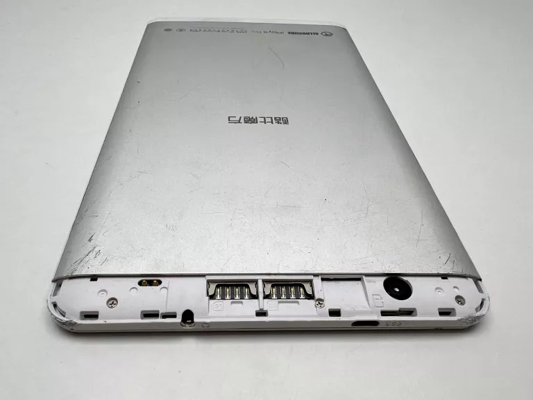 TABLET ALLDOCUBE IPLAY 8 PRO DUAL SIM [BRAK KLAPKI]