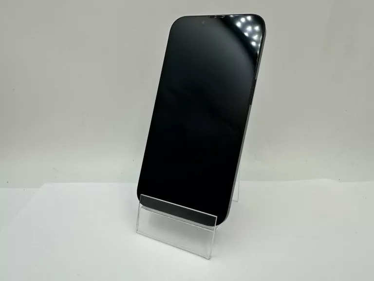 telefon-apple-iphone-13-128gb-ean-gtin-0194252707043