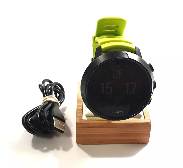 SUUNTO DIVE D5 KOMPUTER NURKOWY