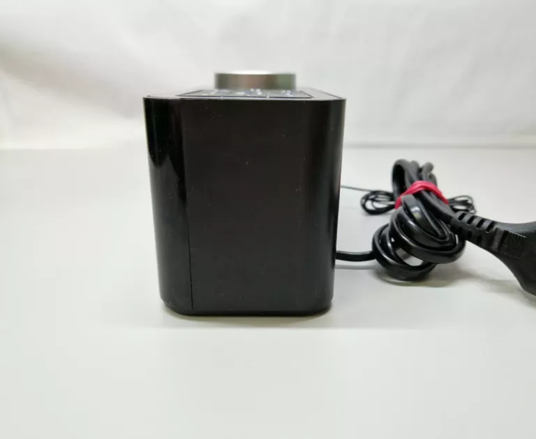 RADIOBUDZIK TECHNISAT DIGICLOCK 3