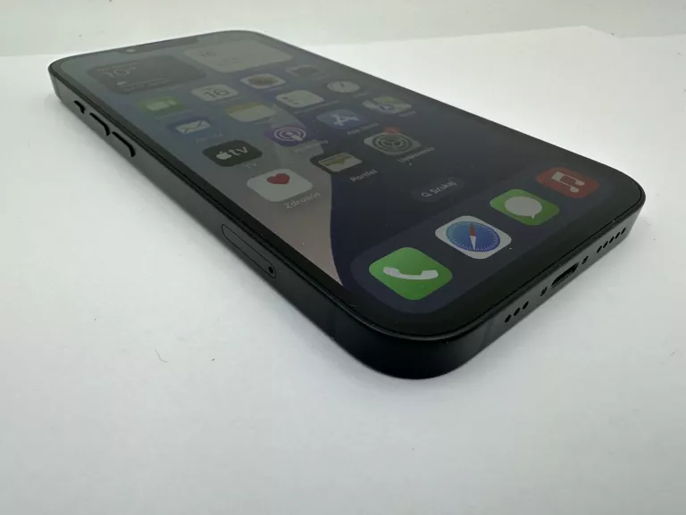 telefon-apple-iphone-13-128gb-typ-202685-212929