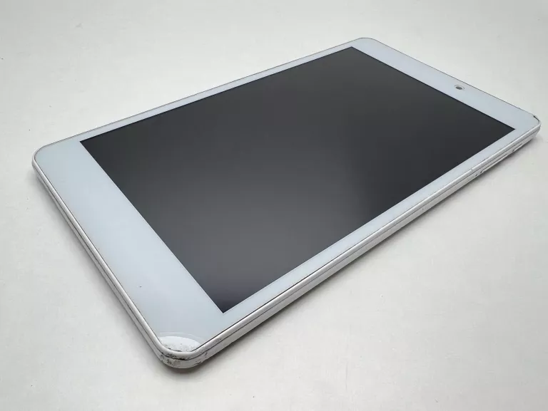 TABLET ALLDOCUBE IPLAY 8 PRO DUAL SIM [BRAK KLAPKI]