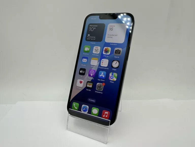 telefon-apple-iphone-13-128gb-srodmiejska-22a-jarocin-poludnie