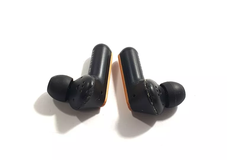 sluchawki-the-house-of-marley-redemption-anc-bt-marka-18812-494469