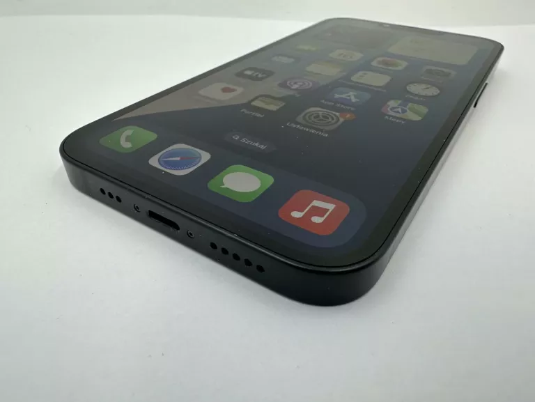 telefon-apple-iphone-13-128gb-kod-producenta-mlpf3qla