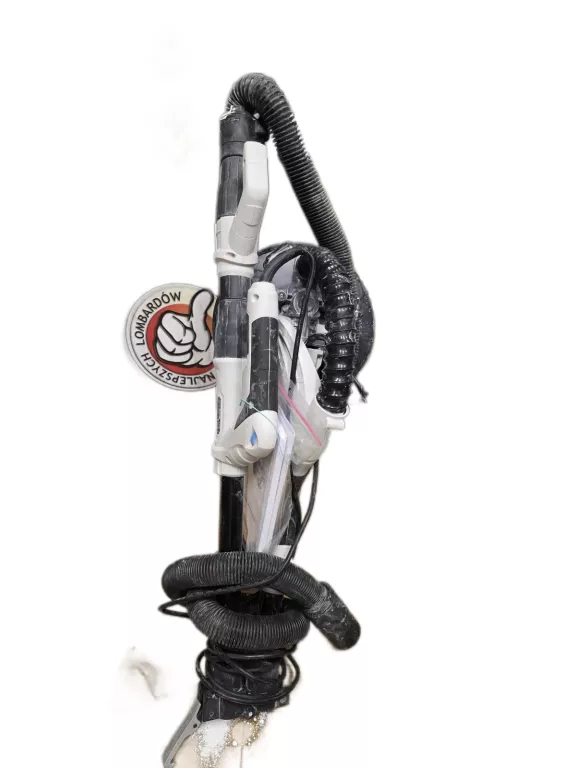 SZLIFIERKA DO GIPSU MACALLISTER 600 W