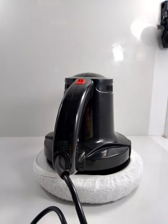 DYNIC POLERKA SAMOCHODOWA 110W