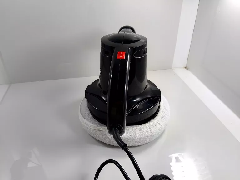 DYNIC POLERKA SAMOCHODOWA 110W