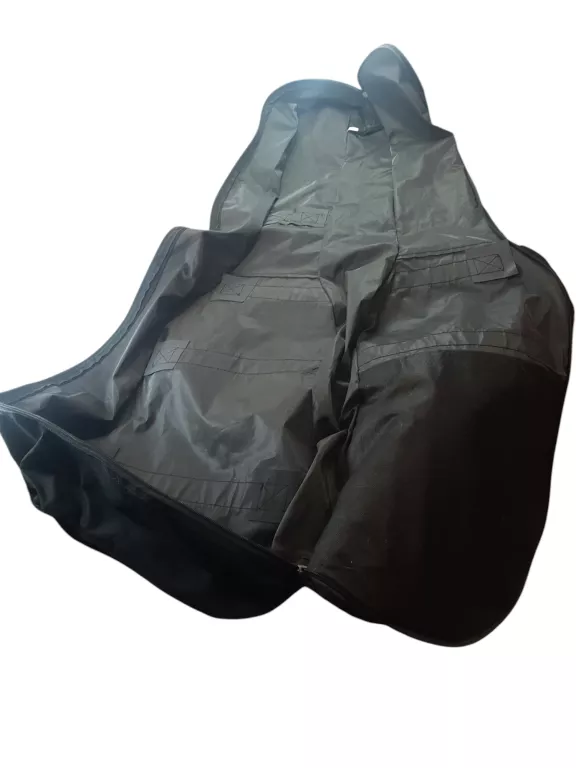 PROEL BAG-200P POKROWIEC DO GITARY