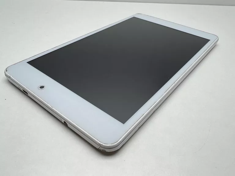 TABLET ALLDOCUBE IPLAY 8 PRO DUAL SIM [BRAK KLAPKI]