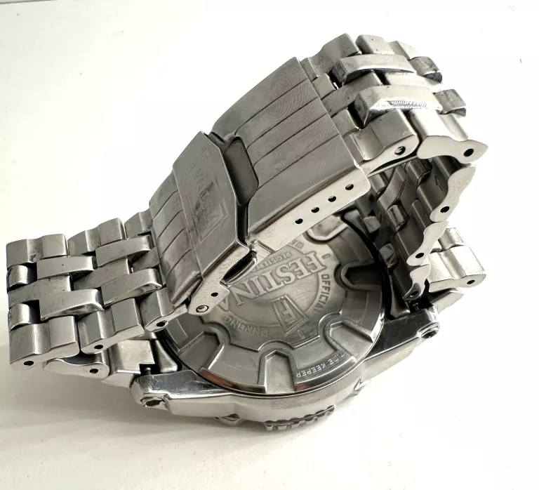 ZEGAREK FESTINA MĘSKI F16542-4