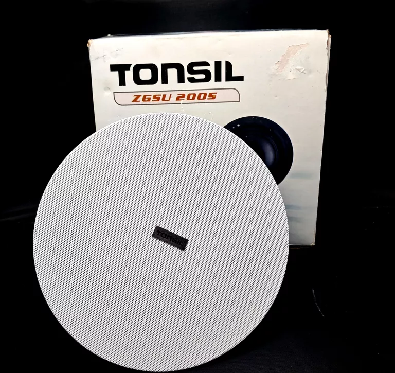 glosnik-sufitowy-tonsil-zgsu-200s-grunwaldzka-52-gdansk