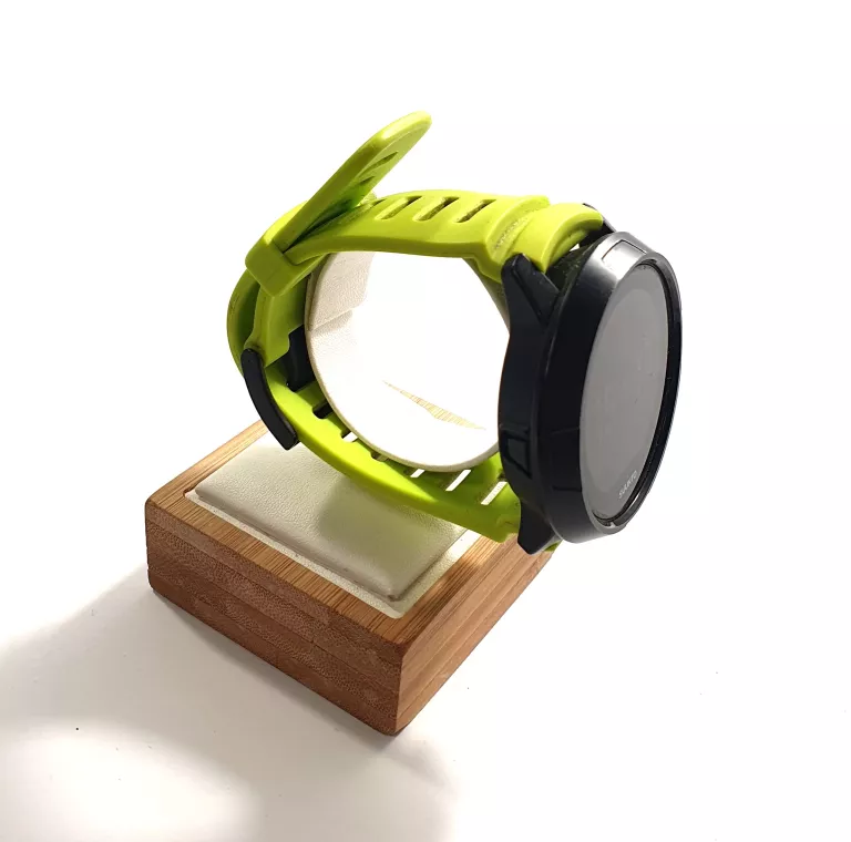 SUUNTO DIVE D5 KOMPUTER NURKOWY