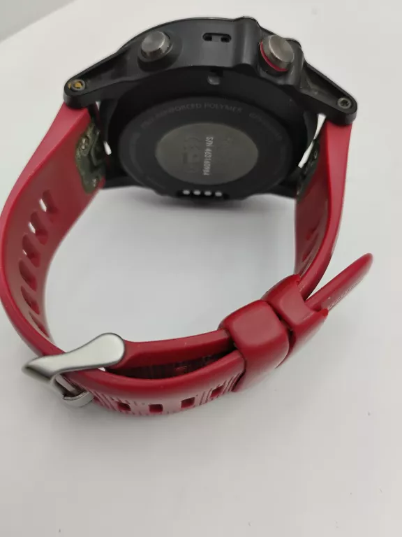 GARMIN FENIX 3 KOMPLET