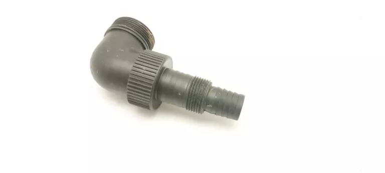 POMPA ZANURZENIOWA EINHELL GC-DP 3730