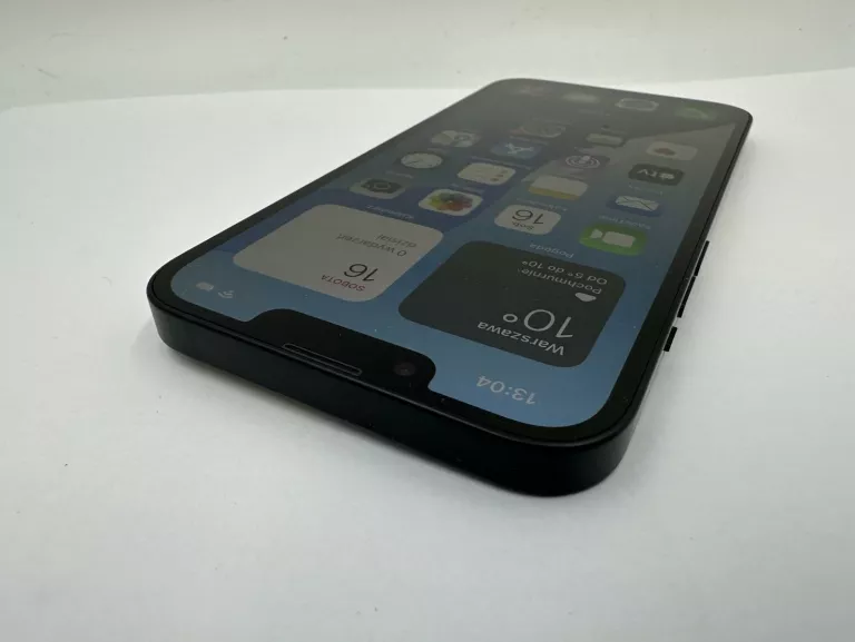 telefon-apple-iphone-13-128gb-kolor-127448-1