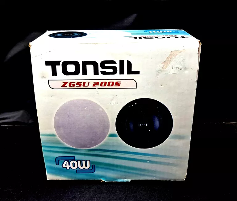 glosnik-sufitowy-tonsil-zgsu-200s-ean-gtin-5904209575725