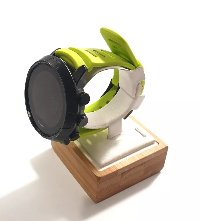 SUUNTO DIVE D5 KOMPUTER NURKOWY