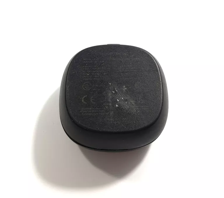 sluchawki-the-house-of-marley-redemption-anc-bt-kolor-dominujacy-129357-9