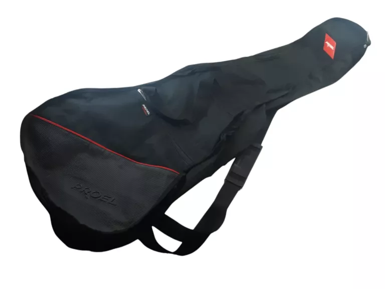 PROEL BAG-200P POKROWIEC DO GITARY
