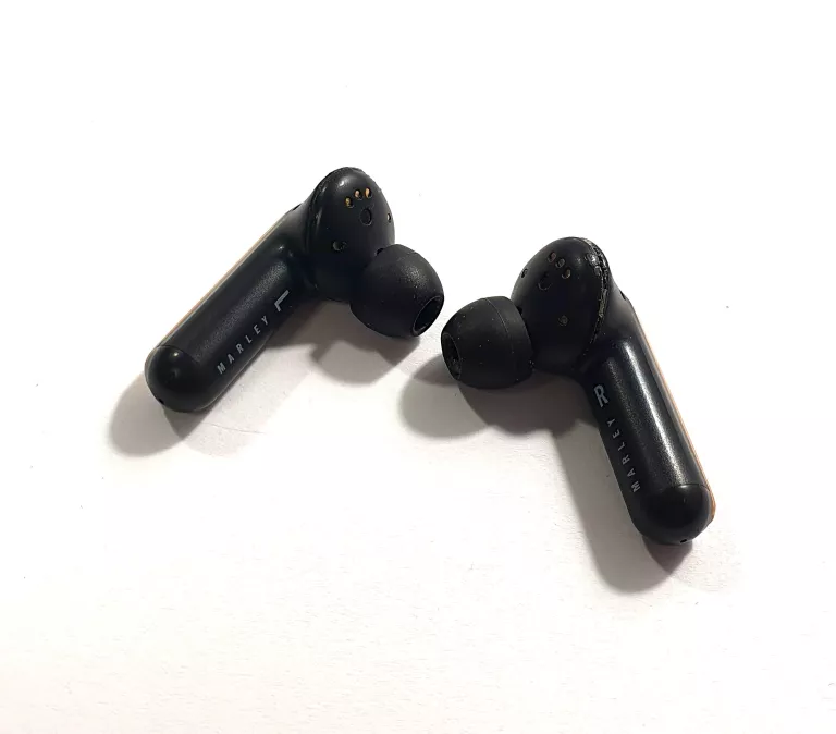 sluchawki-the-house-of-marley-redemption-anc-bt-stan-11323-2