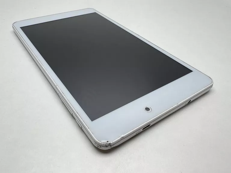 TABLET ALLDOCUBE IPLAY 8 PRO DUAL SIM [BRAK KLAPKI]