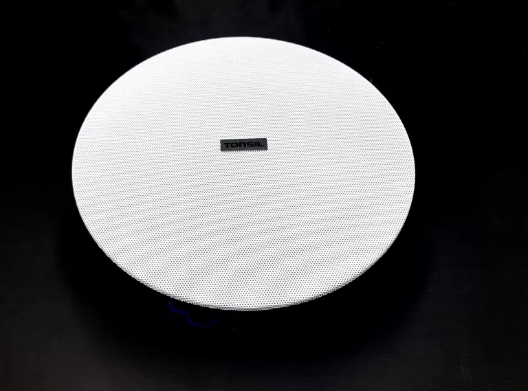 glosnik-sufitowy-tonsil-zgsu-200s-stan-11323-2