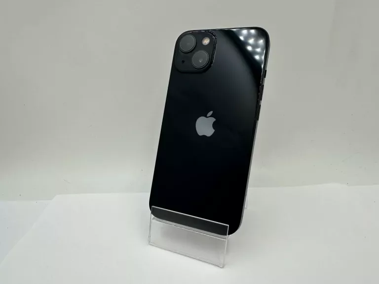 telefon-apple-iphone-13-128gb-stan-11323-238058