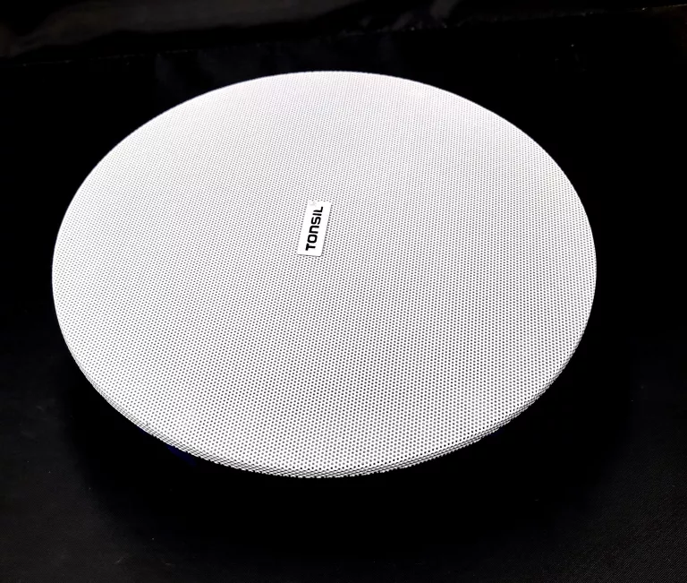 glosnik-sufitowy-tonsil-zgsu-200s-kod-producenta-zgsu-200-s