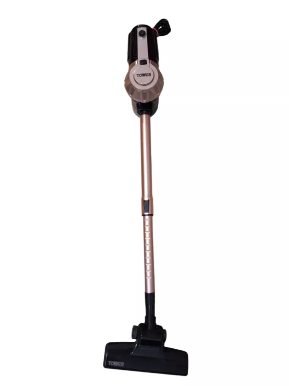 odkurzacz-pionowy-przewodowy-tower-cp10-w-pudelku-marka-218345-1823641