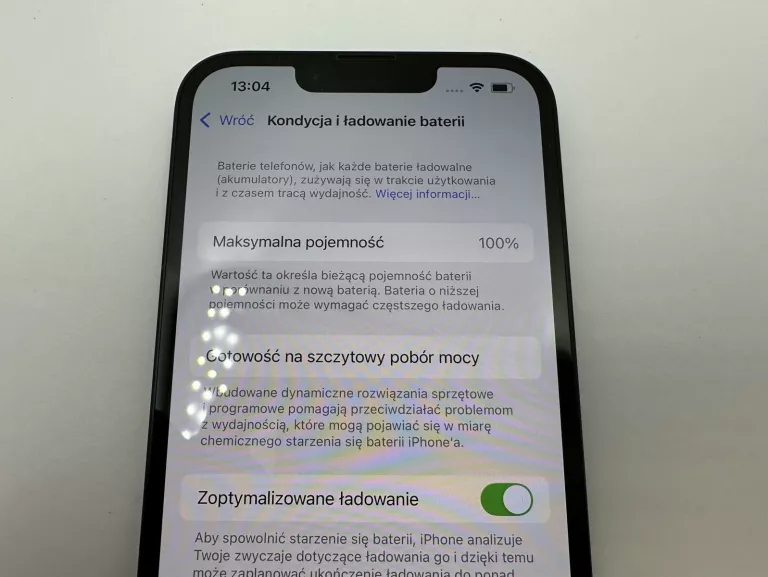 telefon-apple-iphone-13-128gb-przekatna-ekranu-610