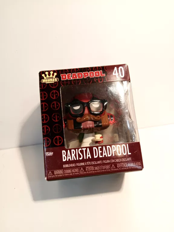 figurka-funko-pop-minis-deadpool-40-barista-deadpool-zeromskiego-76-radom