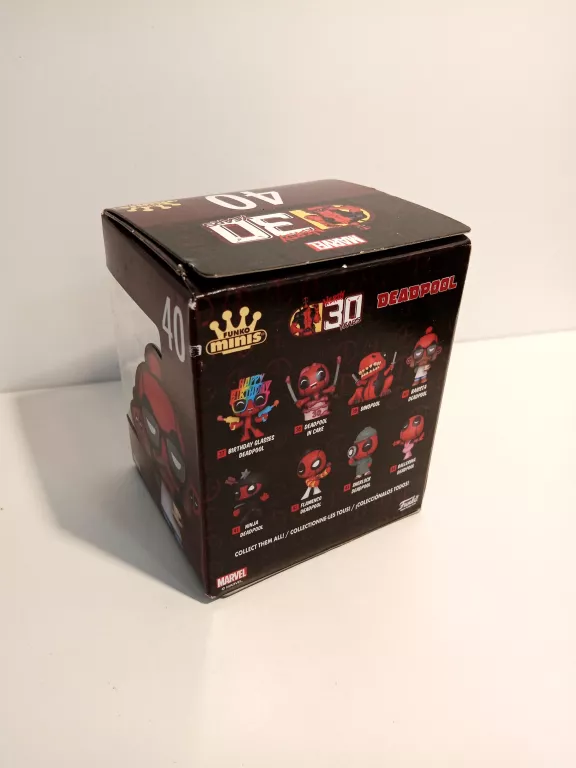 figurka-funko-pop-minis-deadpool-40-barista-deadpool-ean-gtin-889698570657
