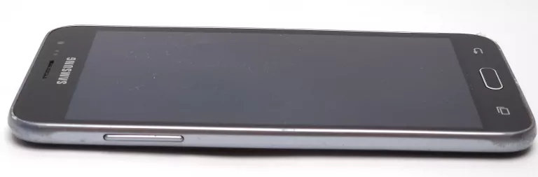 TELEFON SAMSUNG GALAXY J3 (6) ANDROID 5.1.1 - BATERIA DO WYMIANY