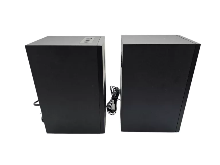GŁOŚNIKI EDIFIER 1080BT 2.0 24W IGŁA GWARANCJA
