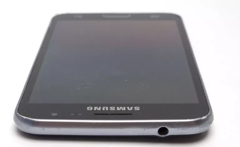 TELEFON SAMSUNG GALAXY J3 (6) ANDROID 5.1.1 - BATERIA DO WYMIANY