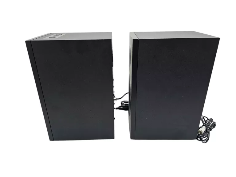 GŁOŚNIKI EDIFIER 1080BT 2.0 24W IGŁA GWARANCJA