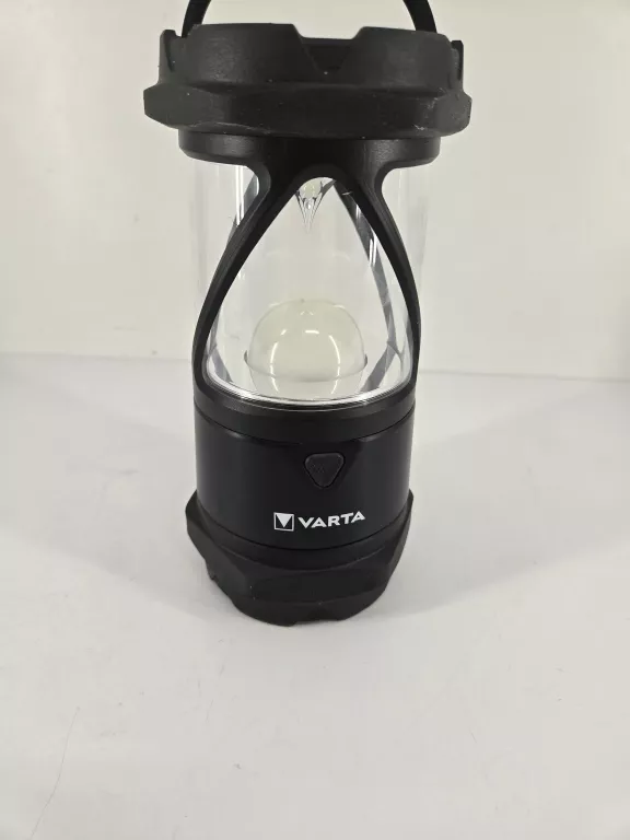 LATARKA VARTA CAMPINGOWA L30 PRO 18761