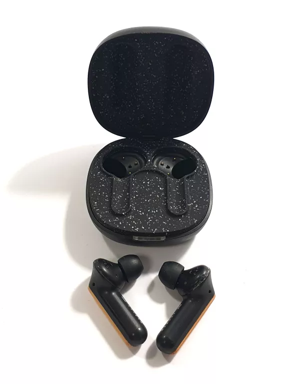 sluchawki-the-house-of-marley-redemption-anc-bt-dabrowskiego-12-rumia