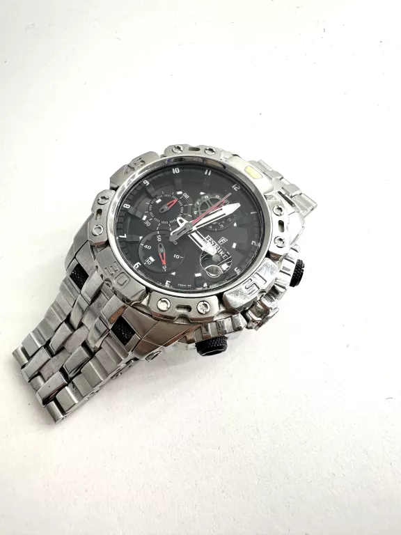 ZEGAREK FESTINA MĘSKI F16542-4
