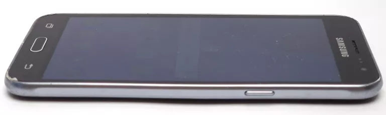 TELEFON SAMSUNG GALAXY J3 (6) ANDROID 5.1.1 - BATERIA DO WYMIANY